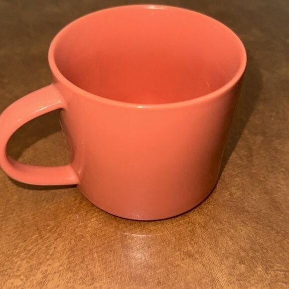 Youre My Person Porcelain Mug Dishwasher & Microwave Safe - Picture 2 of 6